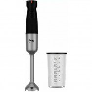Blender Moulınex E146 HBS Krem — Mallar, Bakı (4)