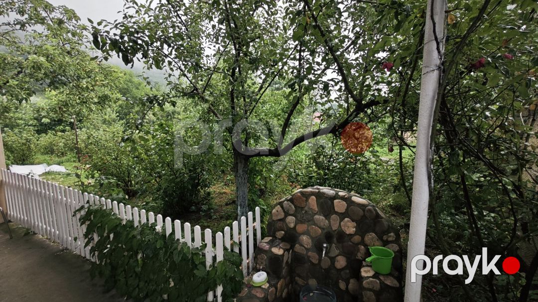 Bağ evi kirayə verilir, Qusar r — Ev, villa, Qusar (6)