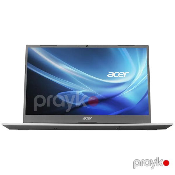 Acer Aspire Lite 15 (NX.J9SEM.001) Silver — Noutbuklar, Bakı (2)