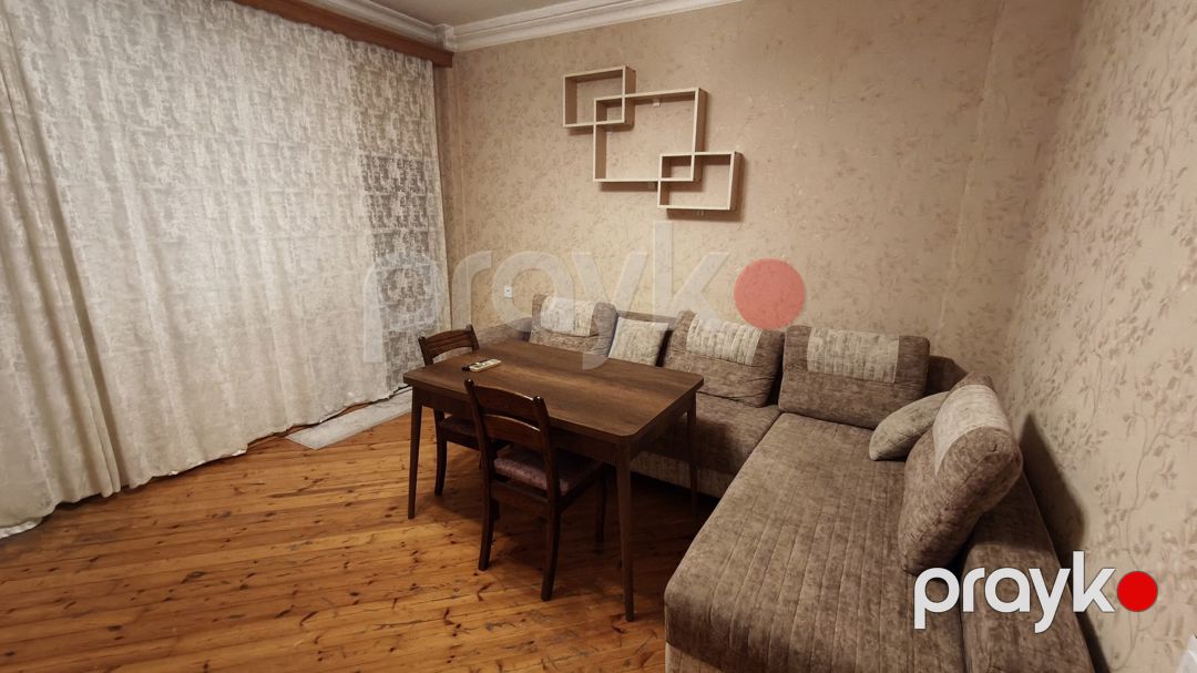 2-otaqlı yeni tikili kirayə verilir, Masazır qəs., 54 m² — Mənzil, Bakı (11)