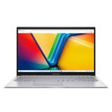 Asus VivoBook Laptop C5-120U (F1504VA-BQ336) Grey — Bytelecom.az — Ноутбуки