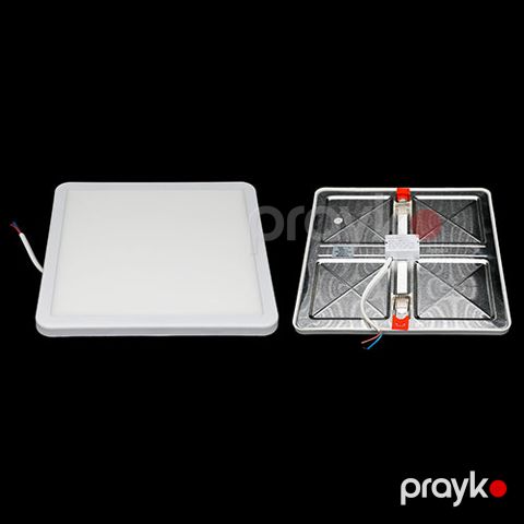 LED spot 15W S2S170 ww tənzimlənən — Bakı
