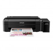 HP LaserJet M111w (7MD68A) Ağ — Mallar, Bakı (2)