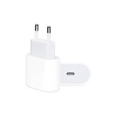 Adaptor Xiaomi Mi 20W Charger (Type-C) — Texnomart.az — Chargers