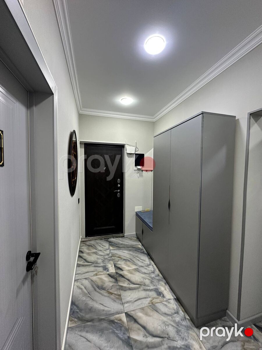 İcarəyə verilir obyekt 80 m² — Əmlak, Bakı (8)