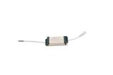 Drayver LED spot 3D36W Q/150 — Omid.az — Lighting
