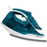 Ütü Tefal FV2839E0 Blue — Bytelecom.az — Irons