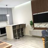 Satılır 2 otaqlı yeni tikili 60 m² — Emin Ə. — Mənzil