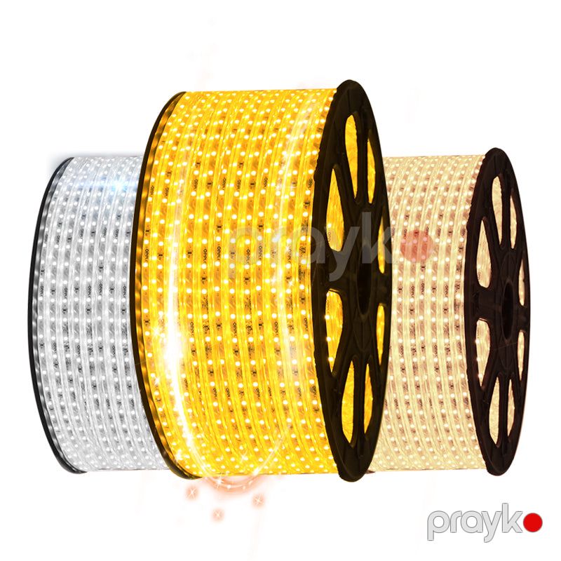 Sparkled gizli işıq sarı 5W 5730 smd 80LED LR2161 — İşıqlandırma, Bakı (2)