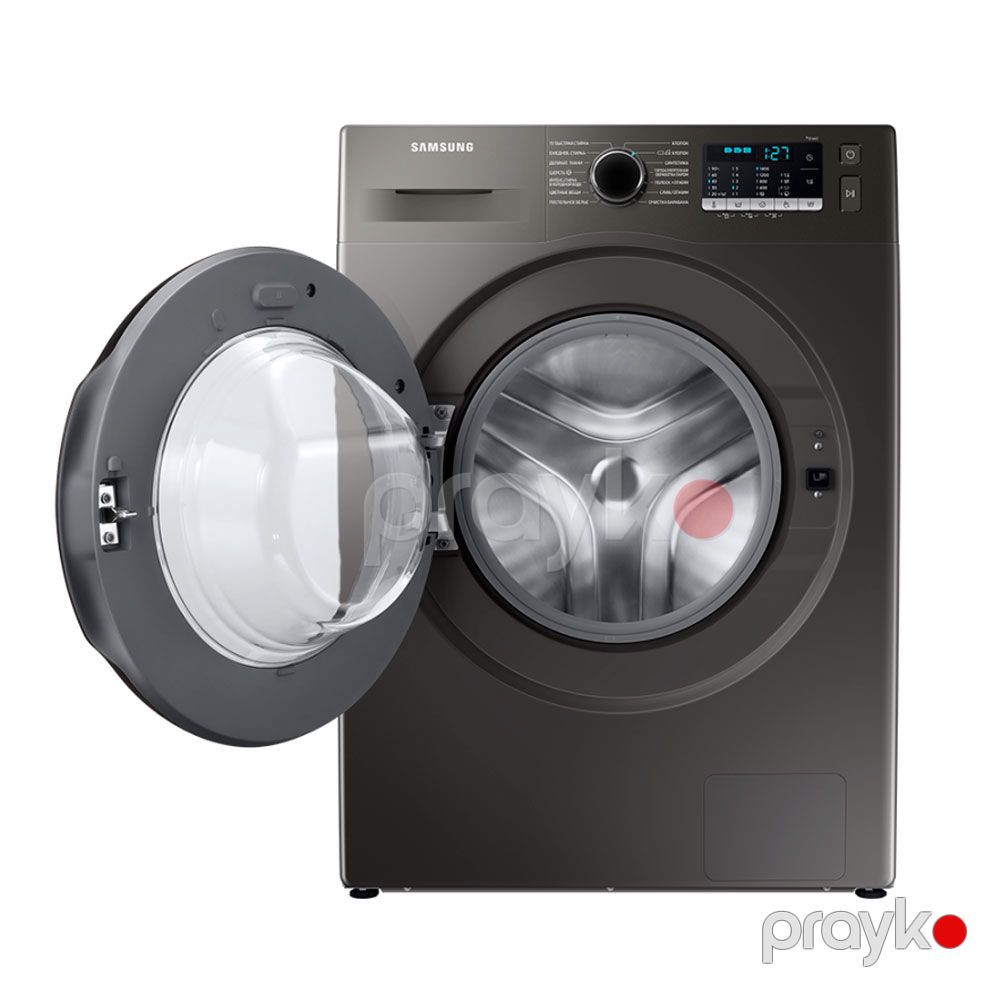 Paltaryuyan Samsung WW90TA047AXLP — Ev texnikası, Bakı (2)