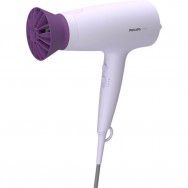 Fen Remington D5305 E51 Shimmer Hair Dryer Black — Mallar, Bakı (4)