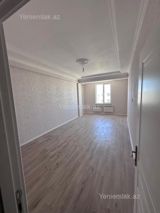 Satılır 2 otaqlı Bina evi menzil (Yeni tikili), 65 m², Sumqayıt şəh — Lalə xanım — Mənzil