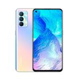 Smartfon Realme GT Master 6/128GB Daybreak Blue — Texnomart.az — Realme
