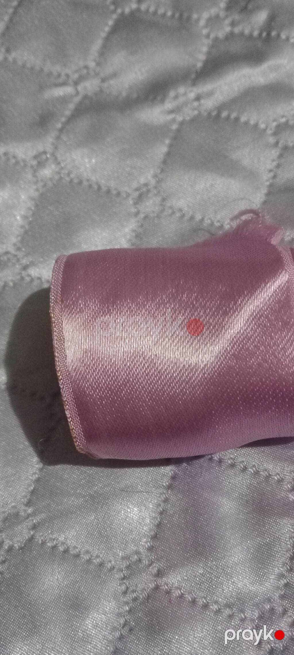 Продам ленты советских времён. 19штук. цена указана за все. по — Digər, Masazır (2)