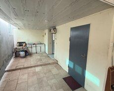 Həyət evləri Kirayə Verilir Yasamal r., Elmlər Akademiyası m., 2 otaq, 50 m² — Ev, villa, Bakı (7)