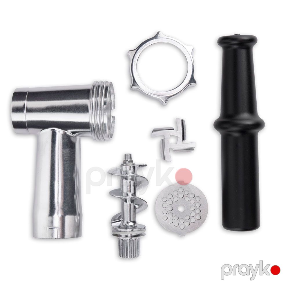 Ətçəkən Vitek VT-3635 — Ev texnikası, Bakı (3)