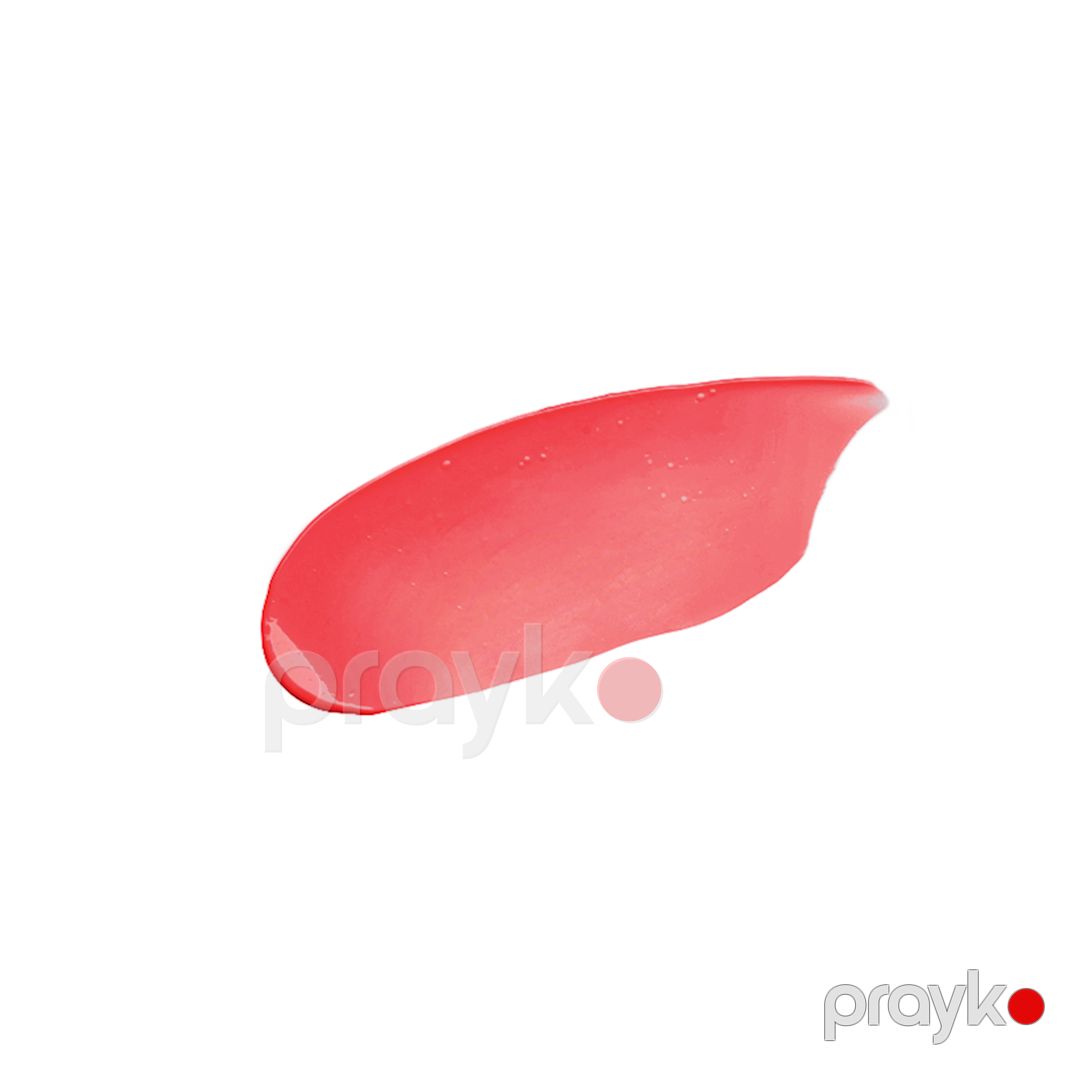 Dodaq üçün parıldadıcı Jvone Milano Volume Over Plumper 02 Pink Flash 3.8 ml — Mallar, Bakı (2)