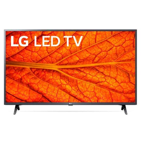 Televizor LG 32LM637BPLB.AMCB — Телевизоры