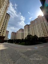Satılır 2 otaqlı Bina evi menzil (Yeni tikili), 68 m², Yasamal rayonu — Fuad — Mənzil