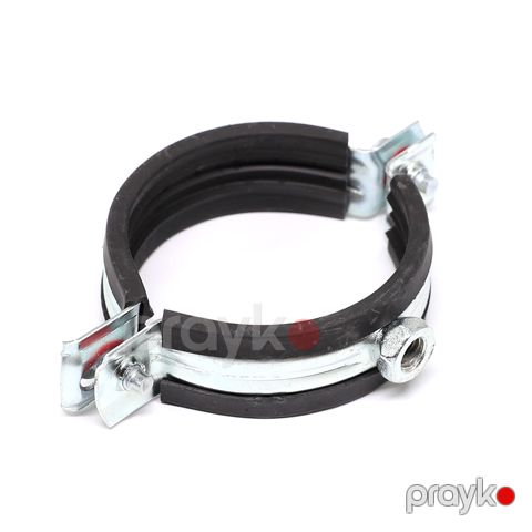 Pvc xamut 2 sadə (59 - 66) mcs - 59SK