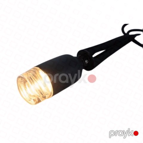 Qazon işığı fomsi D65XH330MM