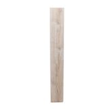 Laminat kronostarrus 2987 8MMFASQALI(32K)MİXOLOGY — Omid.az — Building materials