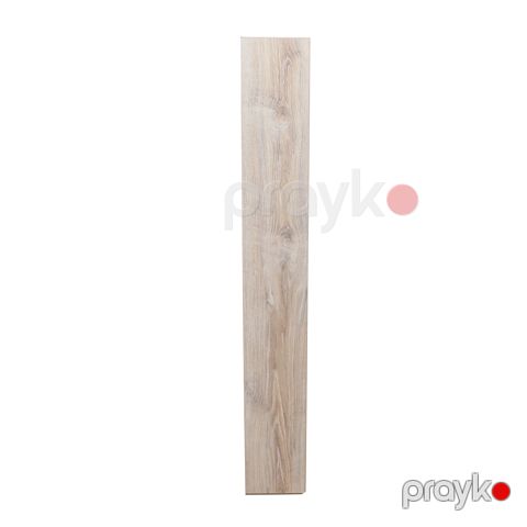 Laminat kronostarrus 2987 8MMFASQALI(32K)MİXOLOGY — Omid.az — Repair & Construction