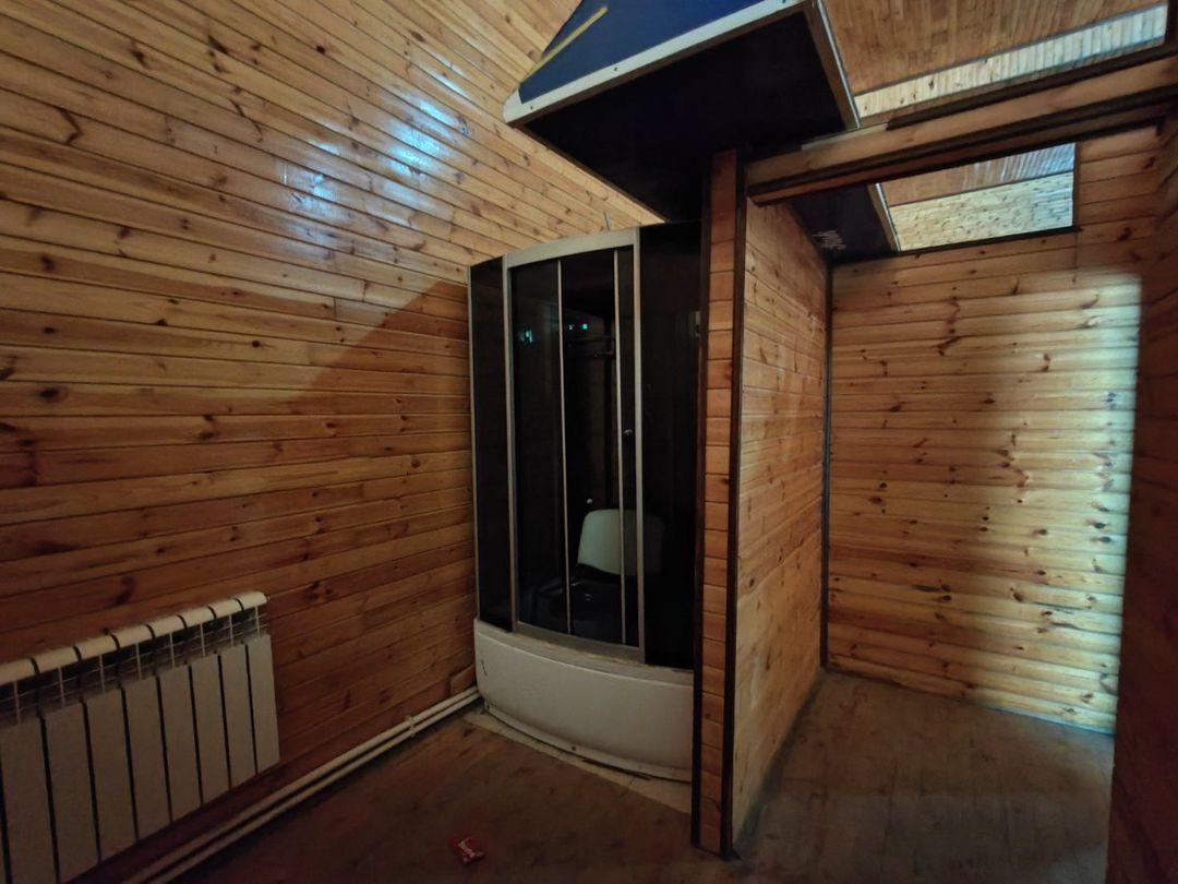 Obyekt icarəyə verilir, 1300 m², Xirdalan seh, Xırdalan — Ofis, Xırdalan (4)