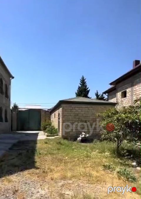 Sulutəpə qəs. 2 otaqlı, 80 kv. m, Kredit yoxdur, Orta təmir