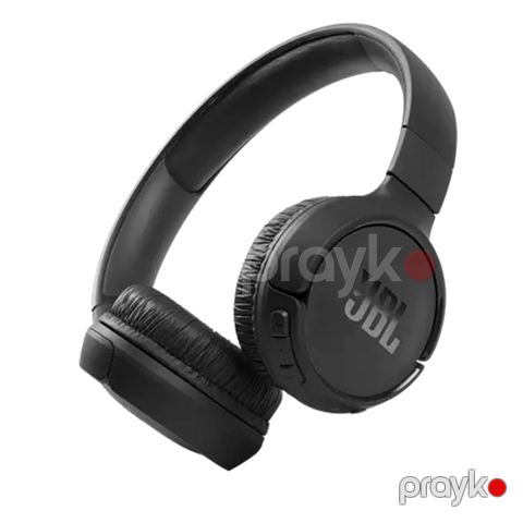 Jbl JBLT510BTBLCKU-N Black — Bakı