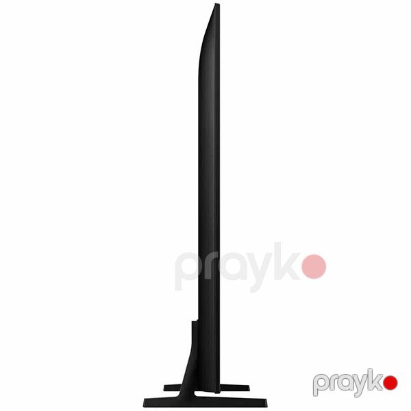 Televizor Samsung UE50DU7100UXCE Black — Televizorlar, Bakı (5)