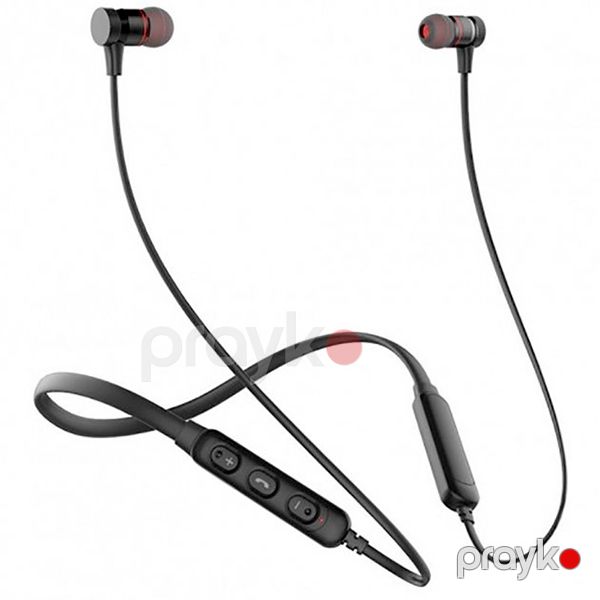 Awei G10BL BT Sport Black — Mallar, Bakı (3)