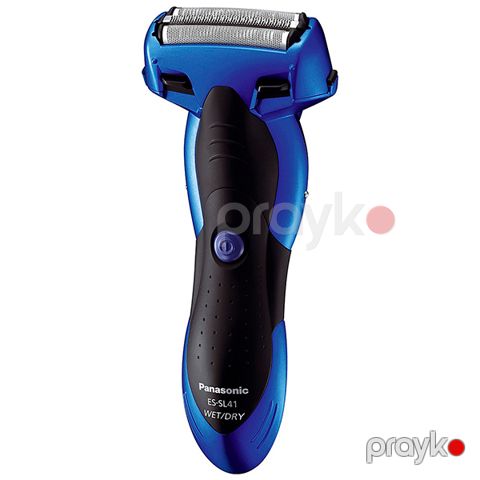 Üzqırxan Panasonic ES-SL41-A520 Blue — Bakı