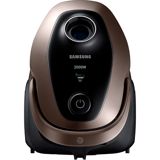 Tozsoran Samsung VC20M2589JD/EV Gold — Bytelecom.az — Tozsoranlar