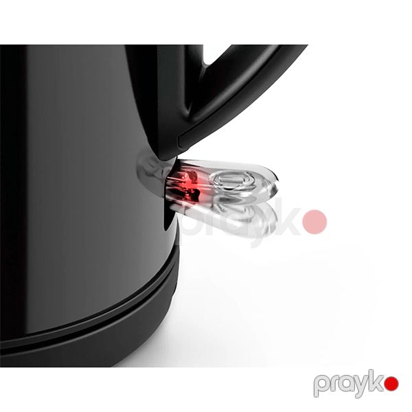 Çaydan Bosch TWK3P423 Black — Mallar, Bakı (5)