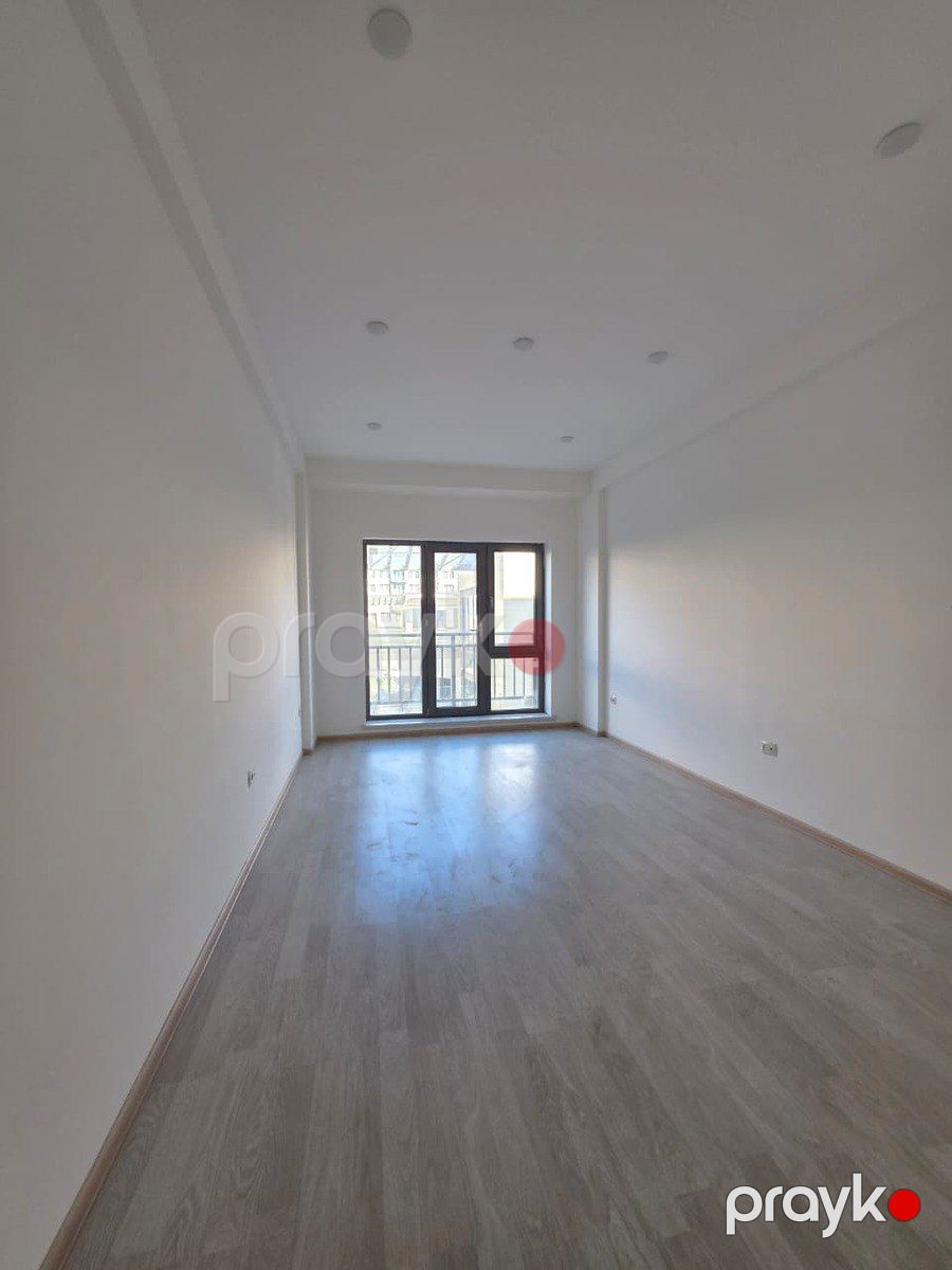 Satılır 2 otaqlı yeni tikili 73 m² — Mənzil, Bakı (6)