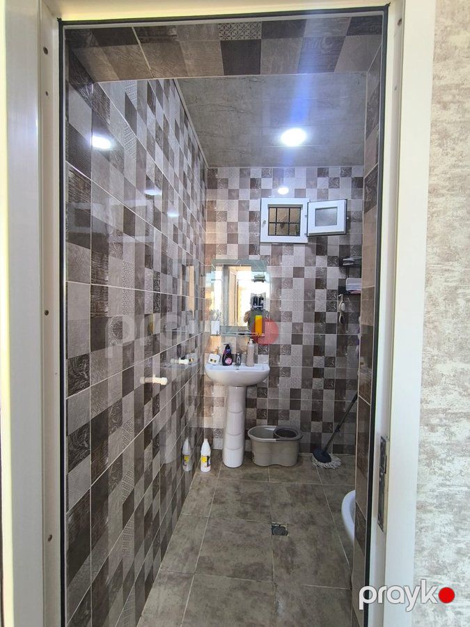 Bağ evi, 60 m², Abseron r. Can Tepe qəs., Abşeron — Ev, villa (8)