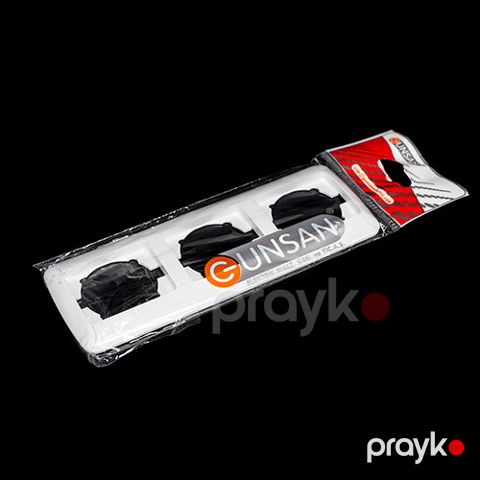 Günsan 23 11 64 000 143 fantasy çərçivə yan N3 — Bakı