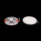 LED spot 8W S2R146 ww tənzimlənən — Omid.az — Lighting