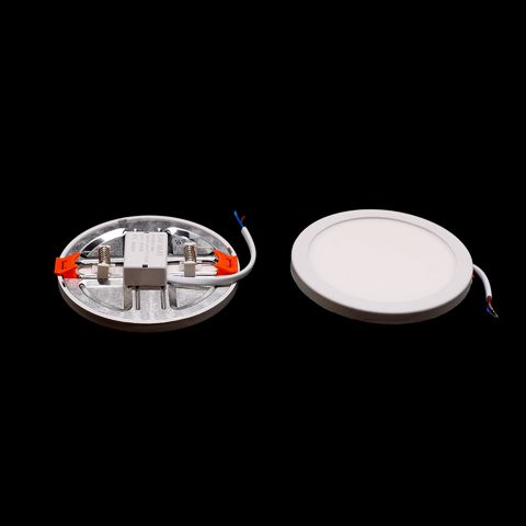 LED spot 8W S2R146 ww tənzimlənən — 2 ₼ · Bakı · İşıqlandırma LED spot 8W S2R146 ww tənzimlənən — Bakı