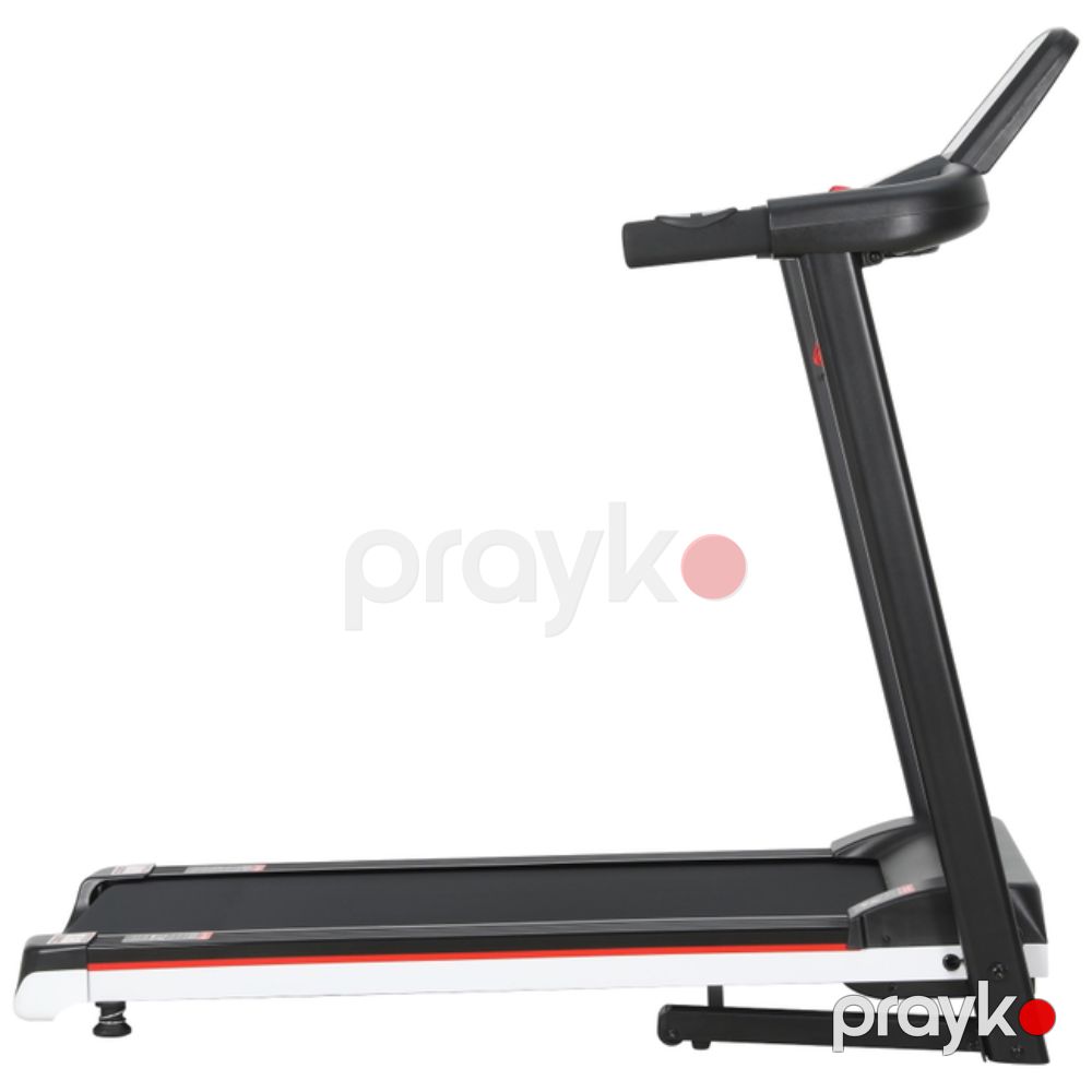 Qaçış trenajoru Ironlife IL-2702 — Koşu simulyatorları, Bakı (3)