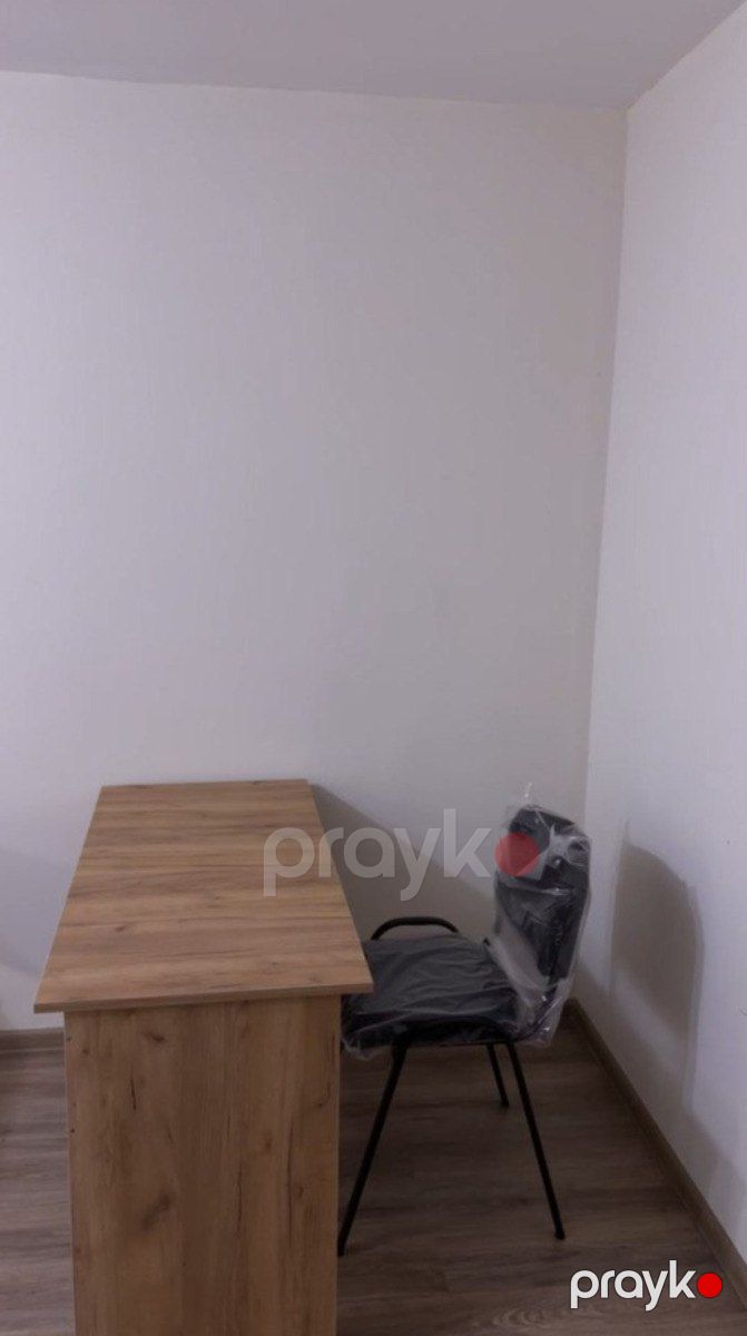 İcarəyə verilir 1 otaqlı ofis 30 m² — Ofis, Bakı (3)
