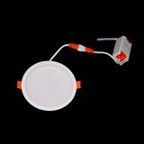 LED spot 12W 110 mm ww — Omid.az — Lighting