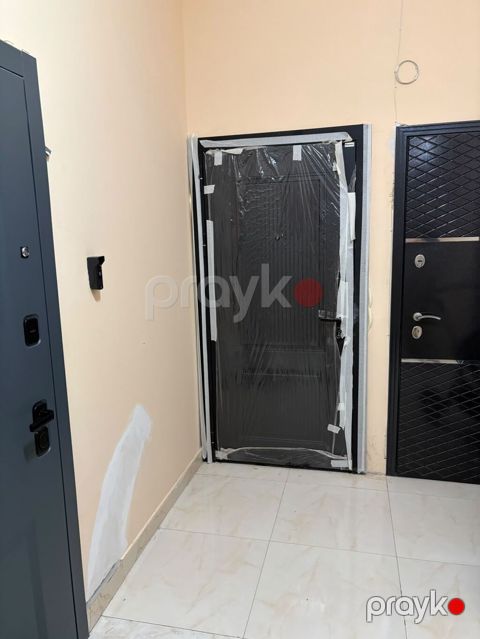 Sumqayıt Saray Jasmin park yaşayış kompleksi 9 mərtəbənin 4 cü