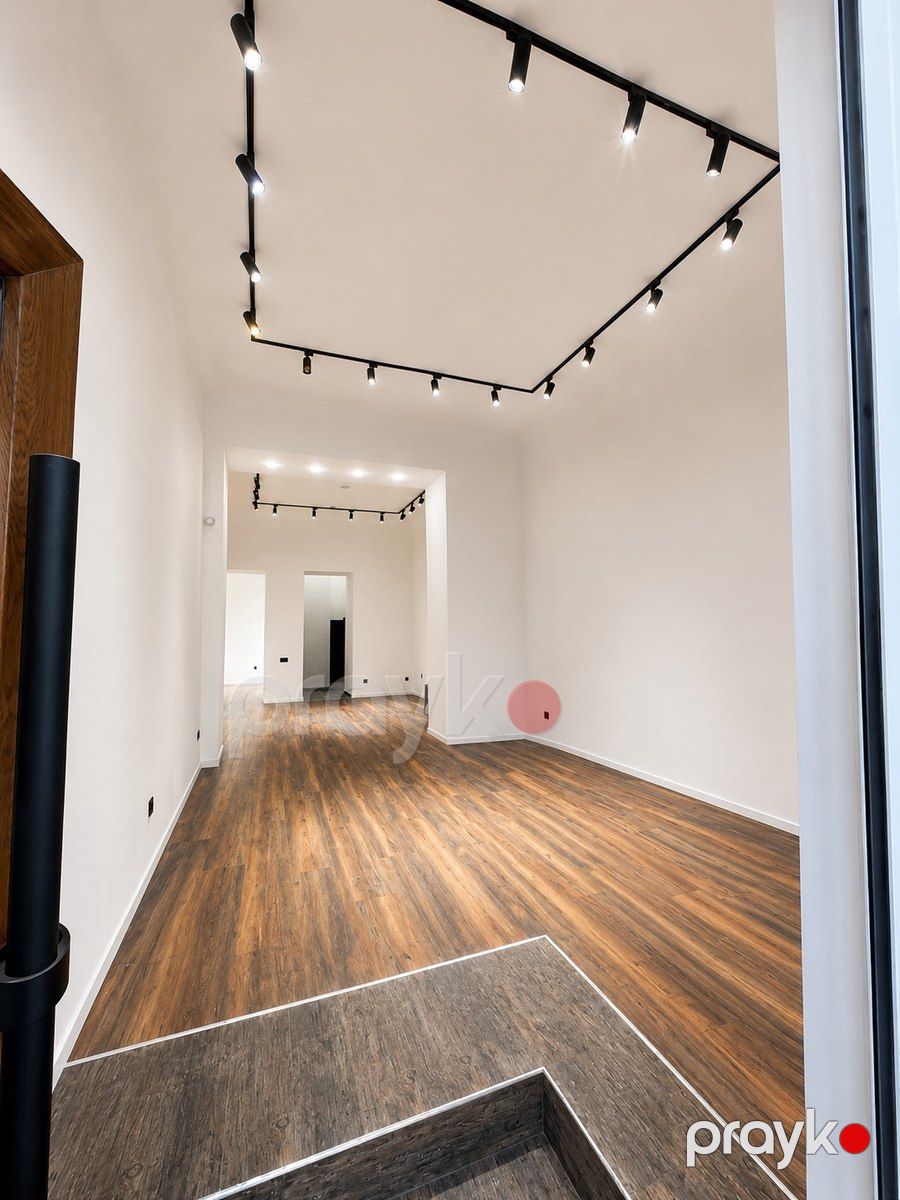 İcarəyə verilir obyekt 110 m² — Əmlak, Bakı (5)