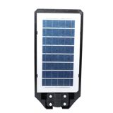Projektor solar smd 300W P-Y300 6500K — Omid.az — Lighting