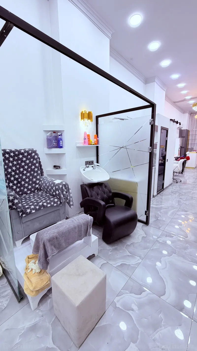 Satılır Obyekt 48 m² Bakı, Yasamal r., İnşaatçılar m., Yasamal — Əmlak, Bakı (3)
