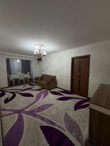 Satılır 2 otaqlı köhnə tikili 55 m² — Laçın xanım — Квартира
