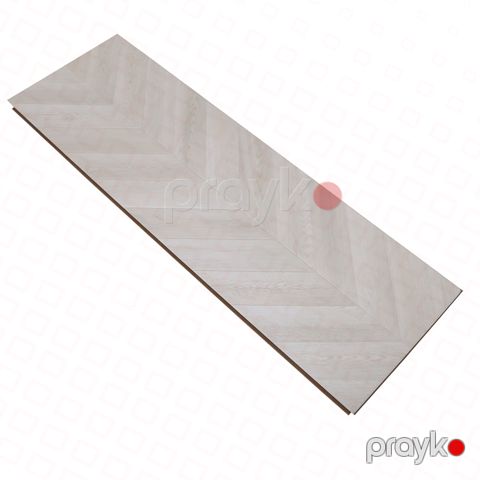 Laminat 1216X402X12MM AC4-32 (P=2.4441m2) u — Omid.az — Təmir və tikinti