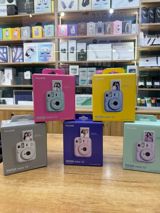 instax Mini 13 — Royal Phone Baku — Электроника